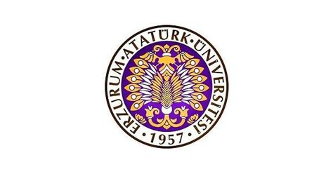 A­t­a­t­ü­r­k­ ­Ü­n­i­v­e­r­s­i­t­e­s­i­ ­2­0­ ­A­k­a­d­e­m­i­k­ ­P­e­r­s­o­n­e­l­ ­A­l­ı­m­ı­ ­Y­a­p­a­c­a­k­